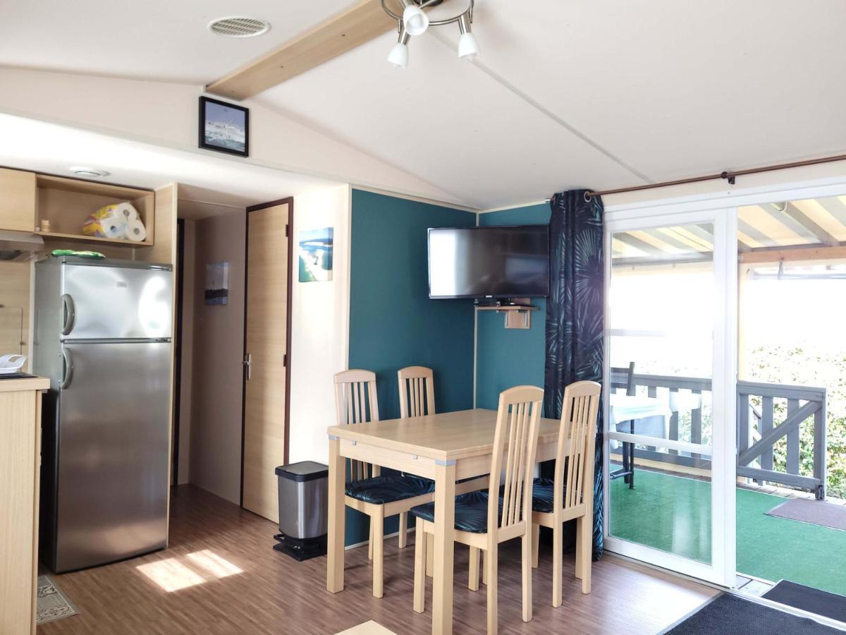 Gh Vacances La Reserve Gastes エクステリア 写真