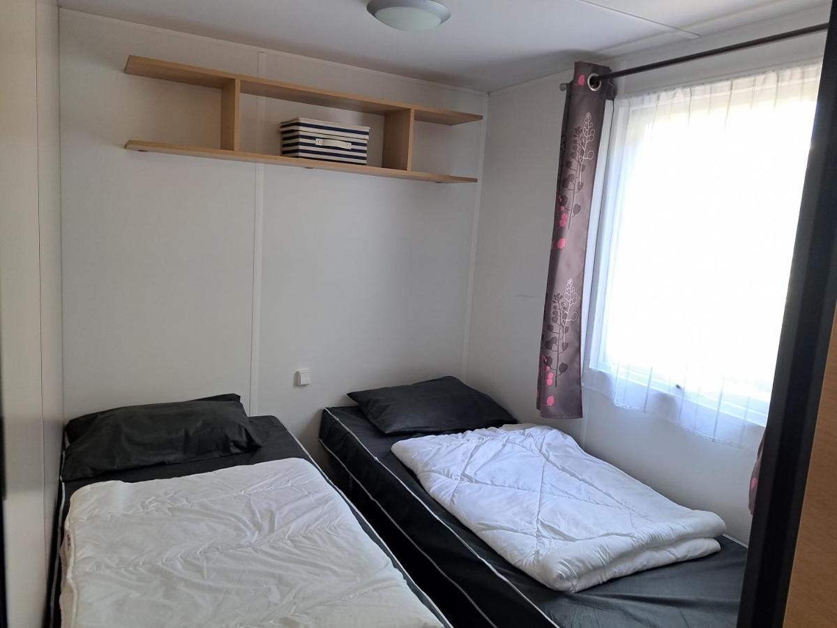 Gh Vacances La Reserve Gastes エクステリア 写真