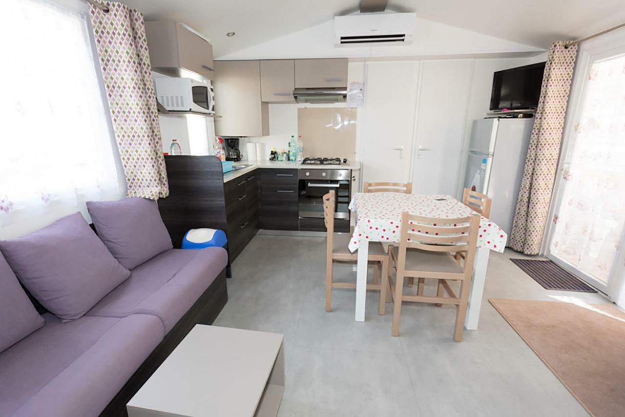 Gh Vacances La Reserve Gastes エクステリア 写真