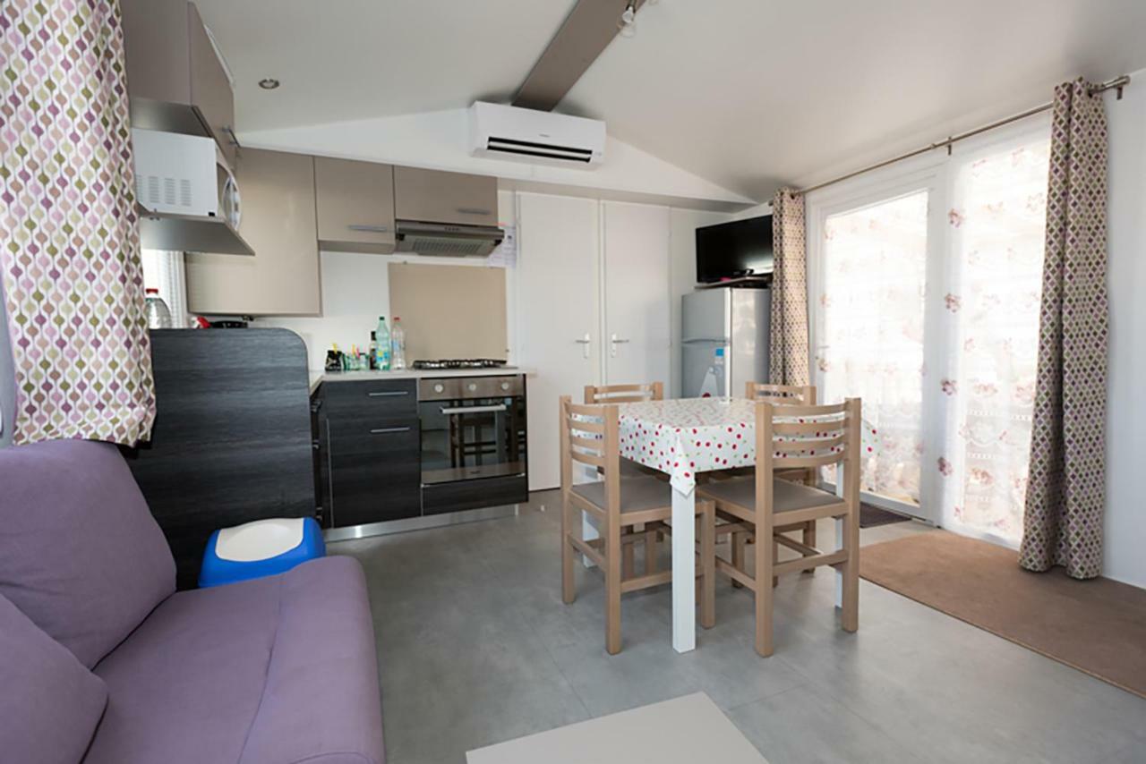 Gh Vacances La Reserve Gastes エクステリア 写真